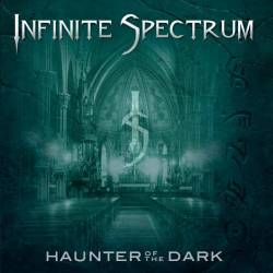 Infinite Spectrum : Haunter of the Dark